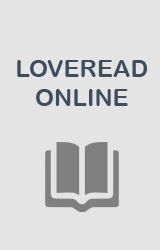 Книга Второй шанс: Мы сможем!